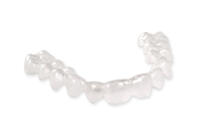 STEP２　治療計画の作成