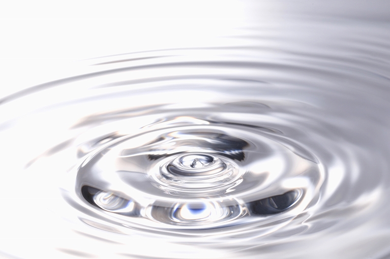 エピオス水について